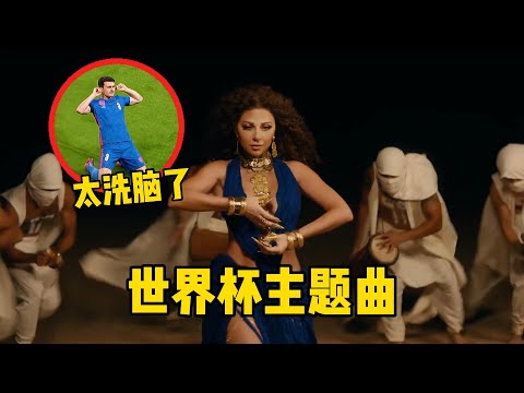門興官方宣,布免去法爾,克主教練職,世界杯投注,足球博彩,赛事预测,投注技巧,在线下注,体育博彩,世界杯赔率