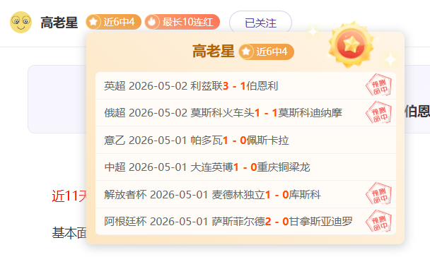 萨拉赫梅开,二度,迪亚斯助力,世界杯投注,足球博彩,赛事预测,投注技巧,在线下注,体育博彩,世界杯赔率