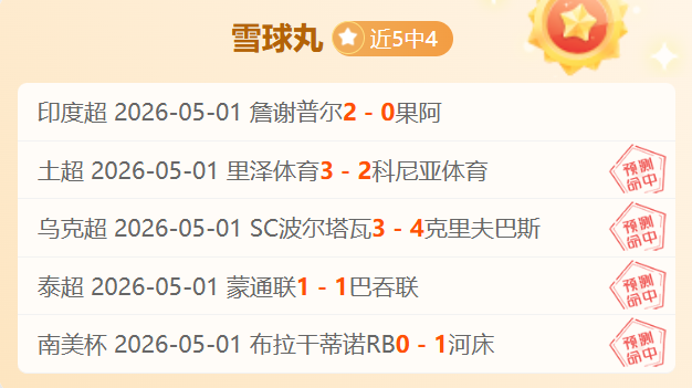 战火燃,南京龙虎对,山西队力争,世界杯投注,足球博彩,赛事预测,投注技巧,在线下注,体育博彩,世界杯赔率