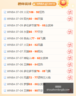庆熙大学东,固大学,三连冠背后,世界杯投注,足球博彩,赛事预测,投注技巧,在线下注,体育博彩,世界杯赔率