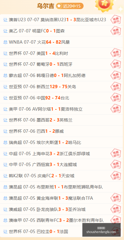 雷霆主场能,否逆转连败,掘金客场挑,世界杯投注,足球博彩,赛事预测,投注技巧,在线下注,体育博彩,世界杯赔率