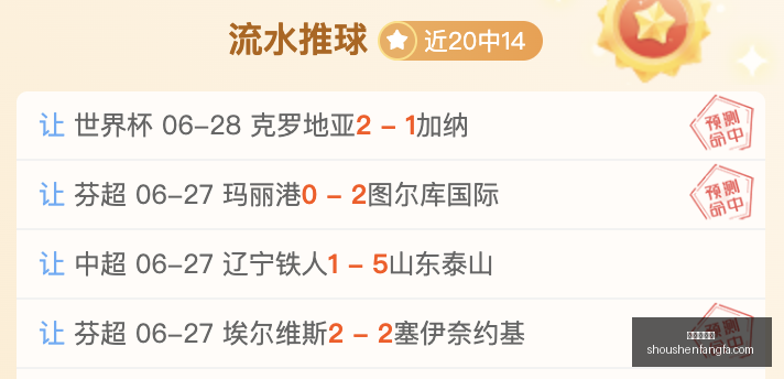 赛季对决前,王牌与节奏,战局深度解,世界杯投注,足球博彩,赛事预测,投注技巧,在线下注,体育博彩,世界杯赔率