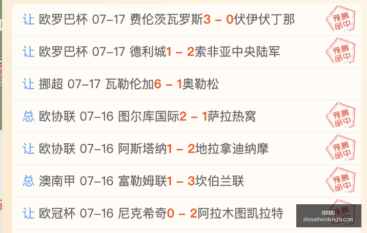 独家解析印,度德杯战况,解析,世界杯投注,足球博彩,赛事预测,投注技巧,在线下注,体育博彩,世界杯赔率