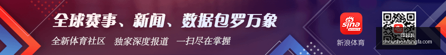 中国男篮集,训名单公布,周琦不在列,世界杯投注,足球博彩,赛事预测,投注技巧,在线下注,体育博彩,世界杯赔率