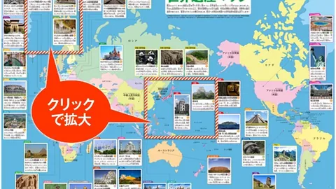 我国2025年图书零售市场总体规模稳中求进