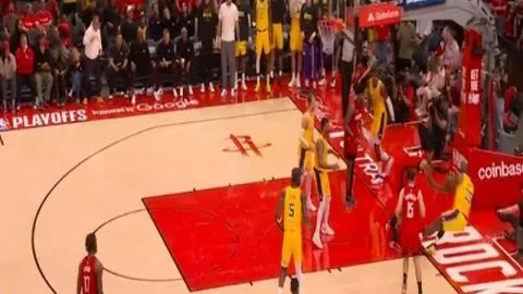 CBA战火燃！南京龙虎对决，山西队力争八强席位🔥🏀