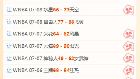 庆熙大学东固大学：三连冠背后，16时精彩对决解析