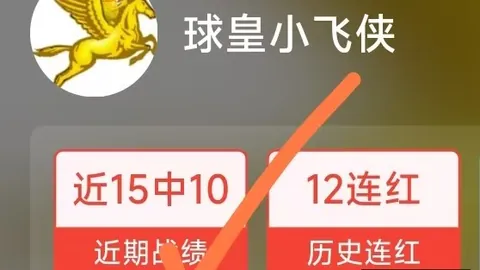 马竞新援李刚仁出境许可待定，韩国汇合在即，马竞新援汇合之谜
